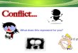 Peaceful conflict resolution part 2 peace foundation