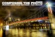 Ratcliff Trey - Composing the Photo - Creating Order From the Chaos Bonus Version
