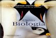 Curtis Biologia 7ma Edicion
