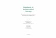 99413906 Handbook of Antimicrobial Therapy 2011