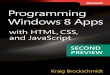 Microsoft press e_book_programming_windows_8_apps_with_html_css_and_javascript_second_preview_pdf