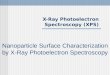 L-13 X-ray Photoelectron Spectroscopy (Xps)