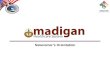 Madigan nc presentation_slide_share