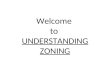 SNEAPA 2013 Friday e1 9 understanding zoning