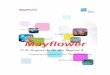 Mayflower Acme Tours Sdn Bhd Corporate Profile