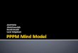 PPPM Mind Model