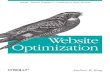 Seo case-study-phillydentistry