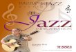 Stanley Ruiz Jazz Book Theo Phonic School of Jazz Improvisation eBook