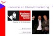 Business Meeting Twente Inspirerende Marketing En Communicatievormen