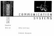 Communication Systems 4Th Edition Simon Haykin With Solutions Manual.pdf