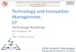 Tech innovation s7_trm