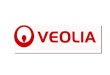 Business Models Canvas - Case Study Veolia Water