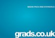 Grads Media Pack