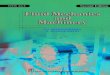 Fluid Mechanics and Machinery 2nd Edition Malestrom