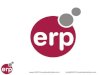 ERP Implementation, ERP In India,