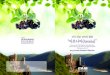 유기농 아로니아를 수입하는, 팬아시아 마케팅
