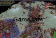 Game Jam 04