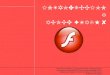 Adobe Flash 8