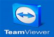 Manual de TeamViewer