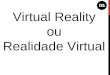 Webcompany [Labs]: Realidade Virtual