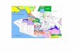 myanmar Oil field info summary.doc