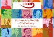 Public Health Issues for Asian Communities in Christchurch: Challenges and Triumphs