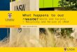 UNSW - How we manage waste and recycling