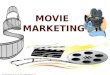 Movie marketing (1).pptxfinal