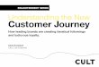 Understanding the New Customer Journey