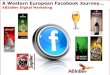 Day2 1545 incorporating_facebook_into_a_brand_plan_abinbev