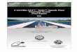 Proyecto Piloto 2005 Hmi  S154 Pilot Two Stage Ats Whs Aquatic Plant