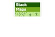 Stack Maps Introduction