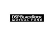 marketing strategy of DSP BlackRock mutual fund