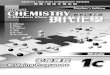 HKDSE Chemistry Bridging Programe 1C