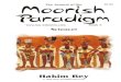 A Moorish Paradigm