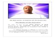 The Nunology of the Pineal Gland Revised9