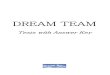 62754389 Oxford Dream Team Supplementary Resources Tests
