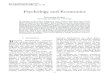 Rabin, Matthew. Psychology and Economics.pdf
