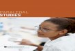 Paralegal Studies Certificate Program Guide 2013-2014