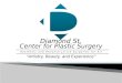 Diamond Surgery Center