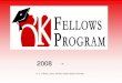 OK Fellows Program
