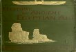 Georges Perrot - A History of Art in Ancient Egypt (1883) - V1