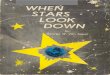 George Van Tassel - When Stars Look Down - 1976