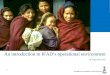 IFAD presentation at the Bill and Melinda Gates foundation presentation at sfrome