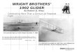 Wright Brothers1