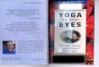 Meir Schneider Yoga for Your_Eyes