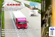 Ziua Cargo - numarul 54, iulie 2013