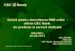 Cec bank   2iun2011