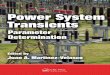 51123214 Power System Transients