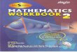 Singapore Math Gr 8 Workbook